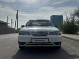 Daewoo Nexia 2012 года за 1 600 000 тг. в Сарыагаш
