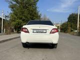 Daewoo Nexia 2012 года за 1 600 000 тг. в Сарыагаш – фото 4