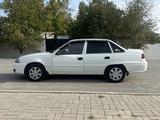 Daewoo Nexia 2012 года за 1 600 000 тг. в Сарыагаш – фото 3