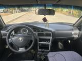 Daewoo Nexia 2012 года за 1 600 000 тг. в Сарыагаш – фото 5