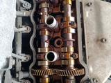 Двигатель 3S-FE Toyota Rav4 4wd за 450 000 тг. в Алматы – фото 3