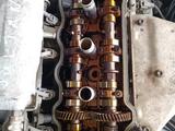 Двигатель 3S-FE Toyota Rav4 4wd за 450 000 тг. в Алматы – фото 4