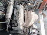Двигатель 3S-FE Toyota Rav4 4wd за 450 000 тг. в Алматы – фото 5