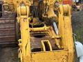 Komatsu  D105 1988 годаүшін15 000 000 тг. в Астана