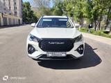 Jetour X70 2024 годаүшін7 150 000 тг. в Караганда – фото 2