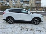 Jetour X70 2024 года за 8 700 000 тг. в Караганда – фото 2