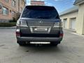 Lexus LX 570 2012 года за 30 000 000 тг. в Костанай – фото 5