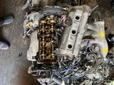 Матор двигатель за 450 000 тг. в Алматы – фото 3