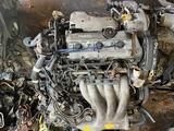 Матор двигатель за 450 000 тг. в Алматы – фото 2