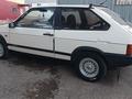 ВАЗ (Lada) 2108 1992 годаfor1 300 000 тг. в Кокшетау – фото 15