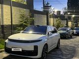 Li L7 2023 года за 24 000 000 тг. в Алматы