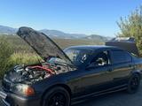 BMW 325 1992 года за 2 900 000 тг. в Риддер – фото 2