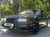 BMW 325 1992 года за 2 900 000 тг. в Риддер