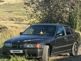 BMW 325 1992 года за 2 900 000 тг. в Риддер – фото 3