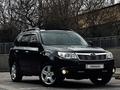 Subaru Forester 2008 годаүшін7 500 000 тг. в Алматы