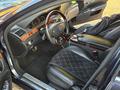 Mercedes-Benz S 350 2006 года за 7 500 000 тг. в Алматы – фото 11