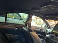 Mercedes-Benz S 350 2006 года за 7 500 000 тг. в Алматы – фото 20