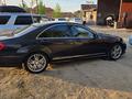 Mercedes-Benz S 350 2006 года за 7 500 000 тг. в Алматы – фото 23