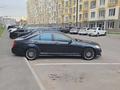Mercedes-Benz S 350 2006 года за 7 500 000 тг. в Алматы – фото 24