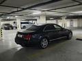 Mercedes-Benz S 350 2006 года за 7 500 000 тг. в Алматы – фото 2