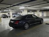 Mercedes-Benz S 350 2006 годаүшін7 500 000 тг. в Алматы – фото 2