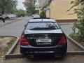 Mercedes-Benz S 350 2006 года за 7 500 000 тг. в Алматы – фото 3