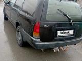 Nissan Primera 1992 года за 700 000 тг. в Талдыкорган – фото 3