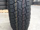 285/70 17 HAIDA HD828 за 59 000 тг. в Алматы