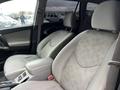 Toyota RAV4 2010 годаүшін7 550 000 тг. в Актобе – фото 12