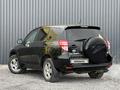 Toyota RAV4 2010 годаүшін7 550 000 тг. в Актобе – фото 3