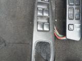 Кнопки стеклоподемника Верталет Переключатель Света Печки Аварийки за 5 000 тг. в Алматы – фото 3