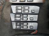 Кнопки стеклоподемника Верталет Переключатель Света Печки Аварийки за 5 000 тг. в Алматы – фото 4