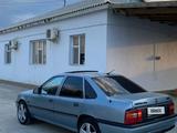 Opel Vectra 1991 годаүшін1 450 000 тг. в Актау