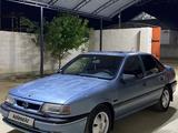 Opel Vectra 1991 годаүшін1 450 000 тг. в Актау – фото 4