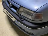 Opel Vectra 1991 годаүшін1 450 000 тг. в Актау – фото 5