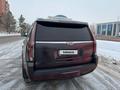 Cadillac Escalade 2017 годаfor27 000 777 тг. в Павлодар – фото 6