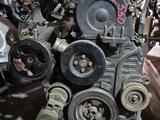 TitanAuto Mitsubishi 4G69 2.4л двигатель за 550 000 тг. в Астана