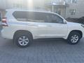 Toyota Land Cruiser Prado 2014 года за 18 200 000 тг. в Алматы – фото 8