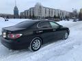 Lexus ES 300 2002 года за 5 500 000 тг. в Астана – фото 3