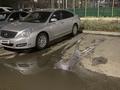 Nissan Teana 2008 годаfor5 080 000 тг. в Усть-Каменогорск – фото 10