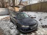 Mitsubishi Lancer 1994 годаfor790 000 тг. в Алматы
