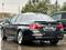 BMW 535 2015 года за 9 900 000 тг. в Актау