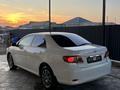 Toyota Corolla 2013 годаfor6 700 000 тг. в Атырау – фото 5