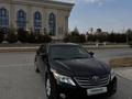 Toyota Camry 2011 годаүшін7 950 000 тг. в Туркестан – фото 16