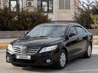 Toyota Camry 2011 годаүшін7 950 000 тг. в Туркестан