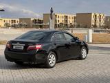 Toyota Camry 2011 годаүшін7 950 000 тг. в Туркестан – фото 4