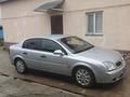 Opel Vectra 2003 года за 1 550 000 тг. в Шымкент – фото 4