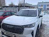 Haval H6 2023 годаүшін9 000 000 тг. в Экибастуз