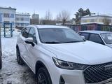 Haval H6 2023 годаүшін9 000 000 тг. в Экибастуз – фото 2