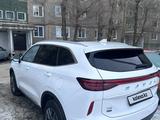 Haval H6 2023 годаүшін9 000 000 тг. в Экибастуз – фото 3